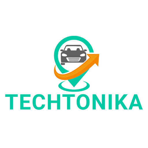 Techtonika Autolink