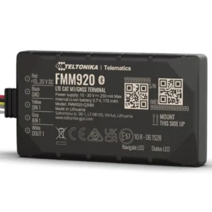 FMM920