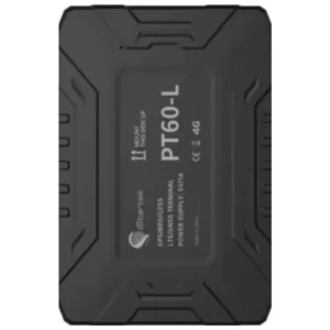 PT60-L 4G Magnetic GPS