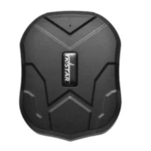 TK905-B 4G GPS Tracker