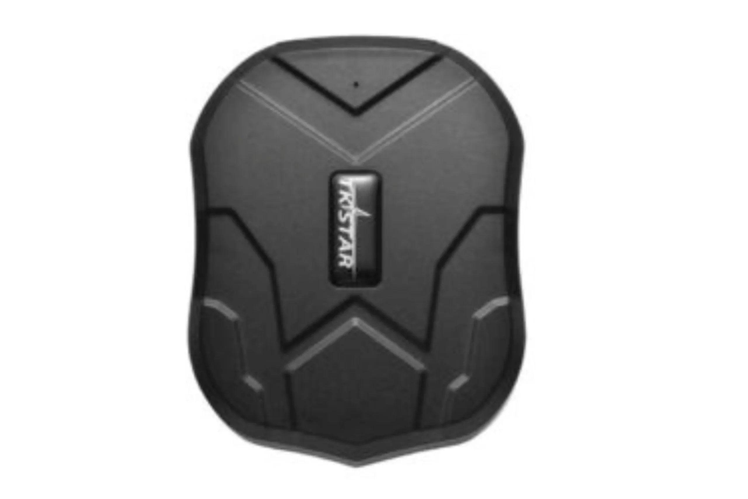 TK905 4G GPS Tracker