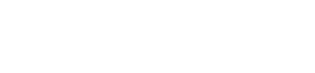 boeing-logo