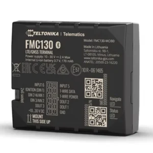 FMC130