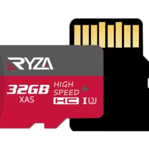 SD Card 32GB 128GB