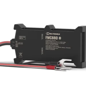 FMC880