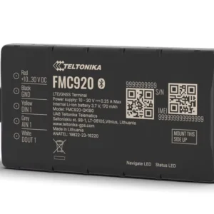 FMC920
