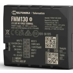 FMM130