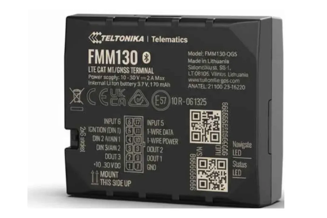 FMM130