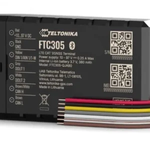 FTC305