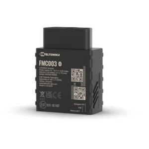 FMC003