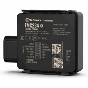 Read more about the article Best Uses of Automatic GPS Tracking for Personal and Business Vehicles